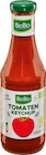 Tomatenketchup Angebote von BioBio bei Netto Marken-Discount Mainz für 2,29 €