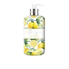Savon pour les mains - BAYLIS & HARDING - Carrefour Market à Villeneuve-d'Ascq Savon pour les mains - BAYLIS & HARDING en promo chez Carrefour Market Villeneuve-d'Ascq à 2,37 €