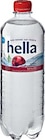 Aktuelles mit Fruchtgeschmack Angebot bei Netto Marken-Discount in Cottbus ab 0,69 €