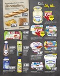 Joghurt Joghurt