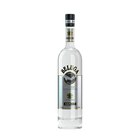 Vodka - BELUGA en promo chez Carrefour Bobigny à 41,90 €