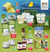 Aktueller Marktkauf Prospekt mit Bio, "Aktuelle Angebote", Seite 4