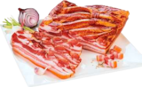 EDEKA - Durchwachsener Speck geräuchert Angebot im Prospekt Durchwachsener Speck geräuchert bei EDEKA im Prospekt "" für 1,49 €
