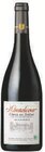 Cotes du rhone AOP rouge - MONTALCOUR BIO en promo chez Super U Cotes du rhone AOP rouge - MONTALCOUR BIO dans le catalogue Super U