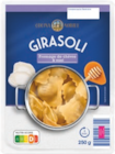 Ravioli ou Girasoli - CUCINA NOBILE - Aldi Ravioli ou Girasoli - CUCINA NOBILE à 1,59 € dans le catalogue Aldi
