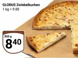 Angebot im GLOBUS Krefeld Prospekt GLOBUS Krefeld Prospekt mit im Angebot fĂŒr 8,40 âŹ