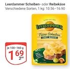 Angebot im GLOBUS Wächtersbach Prospekt GLOBUS Wächtersbach Prospekt mit im Angebot für 1,69 €