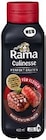Bratcreme Angebote von Rama bei Kaufland Oldenburg für 1,49 €