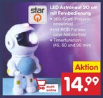 Angebot im Netto Marken-Discount Dresden Prospekt Netto Marken-Discount Dresden Prospekt mit im Angebot für 14,99 €