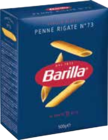 Pasta Angebot in Brackel Pasta im aktuellen Prospekt bei E aktiv markt in Brackel