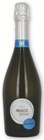 Prosecco - COSTAROSS - Super U à Saint-Herblain Prosecco - COSTAROSS en promo chez Super U Saint-Herblain à 4,30 €