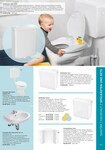WC WC
