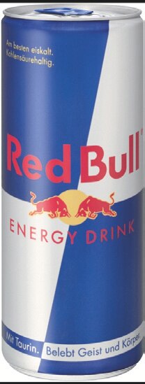 Energy Drink bei Zimmermann in Wiesbaden Energy Drink im Angebot bei Zimmermann Wiesbaden für 0,99 €
