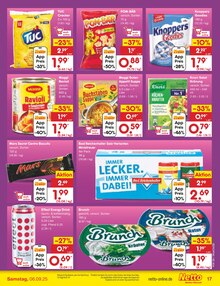 Energydrink im aktuellen Netto Marken-Discount Prospekt (Ludwigsburg) Energydrink im Netto Marken-Discount Prospekt "Aktuelle Angebote" mit 63 Seiten (Ludwigsburg)