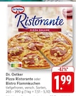 Angebot im EDEKA Bietigheim-Bissingen Prospekt EDEKA Bietigheim-Bissingen Prospekt mit im Angebot für 1,99 €
