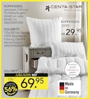 Aktuelle Kopfkissen Angebote bei BRAUN Möbel-Center in Reutlingen Aktuelles Kopfkissen Angebot bei BRAUN Möbel-Center in Reutlingen ab 29,95 €