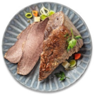 Tafelspitz im Angebot bei Kaufland in Trier Tafelspitz Angebote von K-PURLAND bei Kaufland Trier für 14,99 €