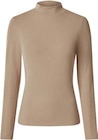 Gerippter Strickpullover im Angebot bei Lidl in Speyer Gerippter Strickpullover Angebote von ESMARA bei Lidl Speyer für 7,99 €
