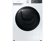 Waschmaschine von SAMSUNG im aktuellen Media-Markt Prospekt für 959,99 €€