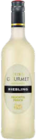 Weine von Edition Gourmet für 3,49 € bei V-Markt im Angebot Weine von Edition Gourmet im aktuellen V-Markt Prospekt