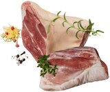 Frisches vollfleischiges Schinkeneisbein Angebote bei REWE Bocholt für 0,39 €