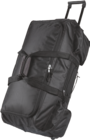 Trolley-Reisetasche im Angebot bei Lidl in Recklinghausen Trolley-Reisetasche Angebote von TOPMOVE bei Lidl Recklinghausen für 17,99 €