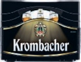 Krombacher Angebote bei METRO Bergkamen für 15,46 €