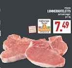 Angebot im Marktkauf Warendorf Prospekt Marktkauf Warendorf Prospekt mit im Angebot fĂŒr 7,49 âŹ