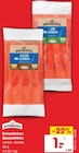 Rohschinken Spezialitäten im Angebot bei Netto Marken-Discount in Gifhorn Rohschinken Spezialitäten Angebote bei Netto Marken-Discount Gifhorn für 1,00 €