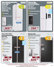 Hisense Angebote im Prospekt "Sonnige Angebote bei Poco." von POCO auf Seite 15