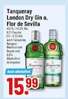 Angebot im Trinkgut Mönchengladbach Prospekt Trinkgut Mönchengladbach Prospekt mit im Angebot fĂŒr 15,99 âŹ