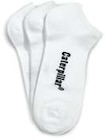 Arbeitssocken im Angebot bei Netto Marken-Discount in Gotha Arbeitssocken Angebote von CAT bei Netto Marken-Discount Gotha für 6,99 €