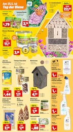 Weihnachten Angebot im aktuellen Thomas Philipps Prospekt auf Seite 5