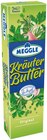 Kräuter-Tube Vegan oder Kräuter-Butter bei REWE im Zeitlarn Prospekt für 1,49 €