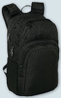 Super U Limoges - Promo Sac à dos multicompartiments Promo Sac à dos multicompartiments à 15,99 € dans le catalogue Super U à Limoges