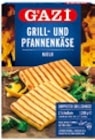 Grill- und Pfannenkäse von GAZI für 1,79 € bei Kaufland im Angebot Grill- und Pfannenkäse von GAZI im aktuellen Kaufland Prospekt