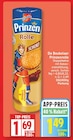 Prinzenrolle Schoko von De Beukelaer für 1,49 € bei EDEKA im Angebot Prinzenrolle Schoko von De Beukelaer im aktuellen EDEKA Prospekt