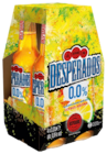 Aktuelle Bier Angebote bei REWE in Köln Aktuelles Bier Angebot bei REWE in Köln ab 4,99 €