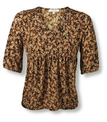 Top col V - Géant Casino à Saint-Étienne Top col V en promo chez Géant Casino Saint-Étienne à 22,00 €