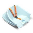 Babysitz Schlitten - Trilugik blau im Angebot bei DECATHLON in Chemnitz Babysitz Schlitten - Trilugik blau Angebote bei DECATHLON Chemnitz für 15,99 €