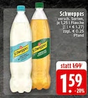 EDEKA Aachen Prospekt mit  im Angebot für 1,59 €