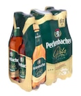 Pils im Lidl Prospekt Pils von Perlenbacher im aktuellen Lidl Prospekt für 2,79 €