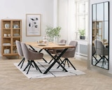 Angebot im JYSK Alfeld (Leine) Prospekt JYSK Alfeld (Leine) Prospekt mit im Angebot fĂŒr 70,00 âŹ