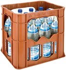 Mineralwasser im Angebot bei REWE in Heidelberg Mineralwasser Angebote von Gemminger bei REWE Heidelberg für 2,99 €