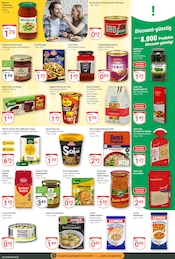 Wild im GLOBUS Prospekt in Duisburg Aktueller GLOBUS Prospekt mit Wild, "Aktuelle Angebote", Seite 22