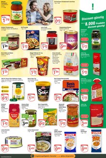 Basmatireis im aktuellen GLOBUS Prospekt (Duisburg) Basmatireis im GLOBUS Prospekt "Aktuelle Angebote" mit 32 Seiten (Duisburg)