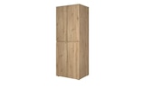 smart Putzschrank BEN für 287,40 € bei Höffner im Angebot smart Putzschrank BEN im aktuellen Höffner Prospekt