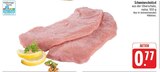 Schweineschnitzel Angebote bei EDEKA Leipzig für 0,77 €