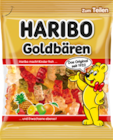 Goldbären bei budni im Prospekt "" für 0,79 €