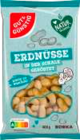 EDEKA Frischemarkt Himbergen - Walnüsse in der Schale Angebot im Prospekt Walnüsse in der Schale bei EDEKA Frischemarkt im Himbergen Prospekt für 1,99 €
